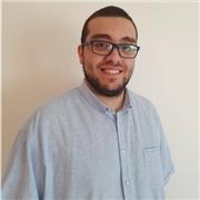 Insegnante di inglese: le basi con didattica interattiva ed esercizi classici